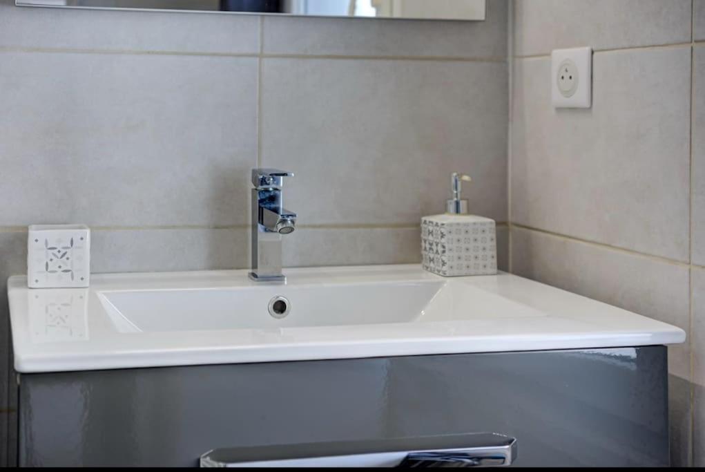 Annonce Supprime Apartment Nantes Exterior photo